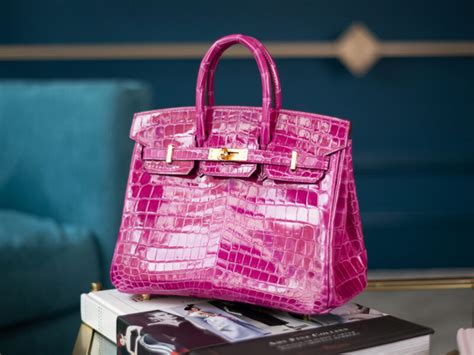 hermes birkin 30 price 2016|why hermes is so expensive.